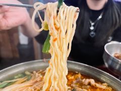 -789韩料食堂(创意产业园店)