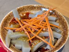 -阿婆情腊排骨火锅·野生菌季(古城旗舰店)