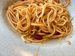 -Bco豆库(雨花客厅店)