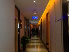-金色印象·HiFi影音·按摩足疗(龙腾路店)