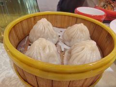 -花小蟹·无锡菜·大闸蟹主题餐厅·评弹表演(南长街店)