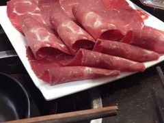 -香传承重庆火锅(直营中山路店)