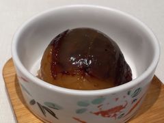 -黔香阁·味(花木店)