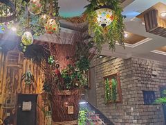 -西西里轰趴日租聚会别墅·团建拓展