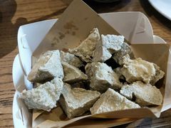 -新梅华·茶点餐厅(欧尚店)