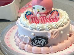 -海底捞火锅(京华城亲子主题店)