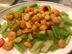 -北京广电国际酒店