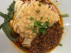 -好這口重庆小面(总店)