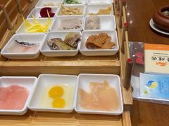 -香麒园·过桥米线·南湖雅宴