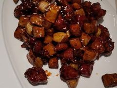 -天津大学·四十二斋餐厅
