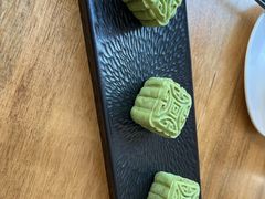 -墨宴(西洋湖店)
