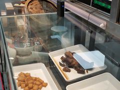 -物美超市(通州梨园店)