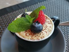 -atta bj(国贸商城店)