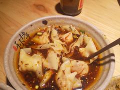 -默记孙抄手(园艺山店)
