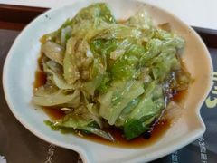 -真功夫(大德路店)
