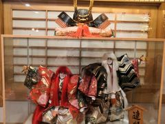 -红叶日本料理(开发区店)