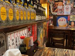 -平成屋· Late Night 食堂(四川北路店)
