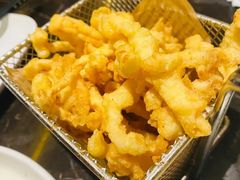 -醉得意(雨滴广场店)
