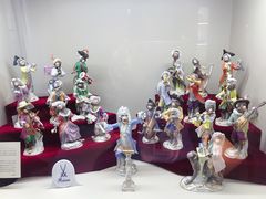 -Me Coffee下午茶艺术空间