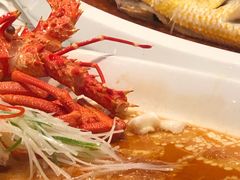 -钱塘宴(东站西子国际店)