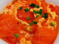 -老乡鸡(上海白玉兰广场店)