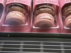 -COSTA COFFEE(上海月星环球港店)