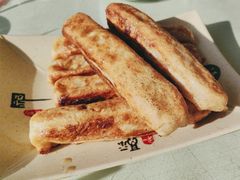 -协顺园回头馆(南顺城路店)