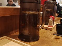 -豚王拉面(澳门银河店)