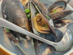 -海坛特色小吃·只做平潭特色菜(平潭店)