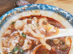 -晓友烧麦(光华村店)