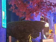 -1718海鲜姿造(苏宁宴请臻选店)