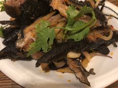 -胡桃里音乐酒馆(环亚凯瑟琳广场店)