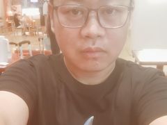 -喜家德虾仁水饺(深圳印力中心店)