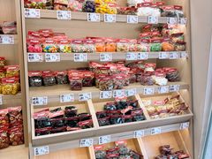 -戴记糖坊(西马路店)
