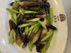 -东兴楼(通州店)