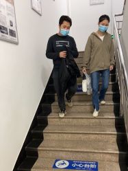 -杭州天目山妇产医院