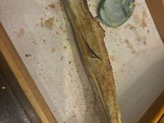 -新华阿喜烧烤(嘉泰雅园店)