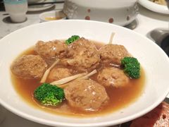 -鹅艺空间(科园六路店)
