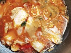 -福茂源横山铁锅羊肉(牡丹园店)