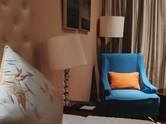 -武汉汉口火车站东方建国大酒店