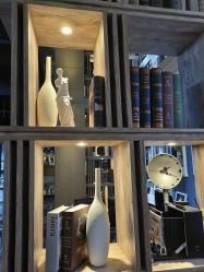 点击看大图 -太古映画婚纱摄影(天河店)