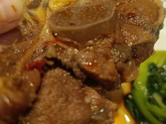 -三鼎园国际温泉酒店