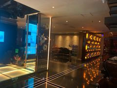 -金樽会所KTV(桂花南路店)