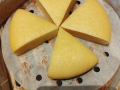 -广州酒家(天字码头店)