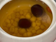 -徐记私厨(半淞园路店)