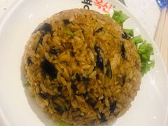 -玉善烧烤串城(长春总店)