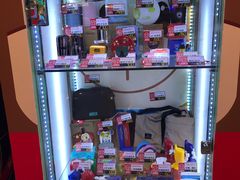 -汤姆熊欢乐世界(罗斯福店)