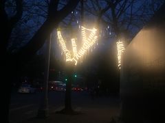 -新海利海鲜城·41年珠海老字号(夏湾店)
