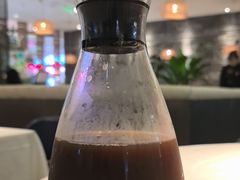 -渝信川菜(新辰里亚运村店)