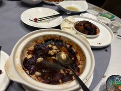 -怡和春天大酒楼(柳芳店)